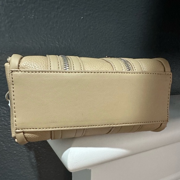 Unlisted Posh Live Purses - Picture 7 of 7